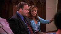 Click to watch 'Parent Trapped' (popup) The King Of Queens